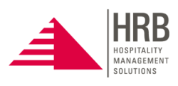 HRB Hospitality Management Solutions