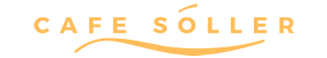 Logo Café Sóller